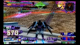 MBON AGE 2 Dark Hound 013 