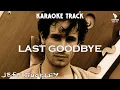Download Lagu Jeff Buckley | Last Goodbye (HQ Karaoke)