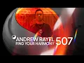 Andrew Rayel KRISMI - Find Your Harmony Episode