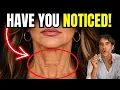 The Amazing New Treatment for Loose Neck Skin