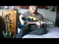 Download Lagu Memphis May Fire - Wanting More ( Acoustic Cover)