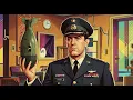 Download Lagu Dr. Strangelove in de Super Panavision 70 uit de jaren 50 | 4K Cinematic Reimagination