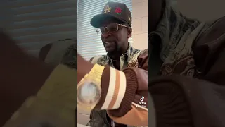 Https Www Facebook Com Share 1BdWrMU8mZ Mibextid WwXIfr 