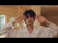 CLOSE YOUR EYES (클로즈 유어 아이즈) ‘Open Your Eyes’ | STAGE WE MAKE | 4K