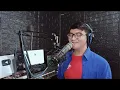 Download Lagu Freddie Mercury - Love Me Like There's No Tomorrow covered by Ridwan
