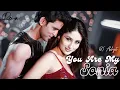 Download Lagu You Are My Sonia (Remix) Kabhi Khushi Kabhie Gham -DJ Abhijit |Hrithik Roshan, Kareena Kapoor, Alka|