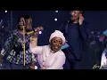 Download Lagu UZUGCIN' IMPILO YAM'