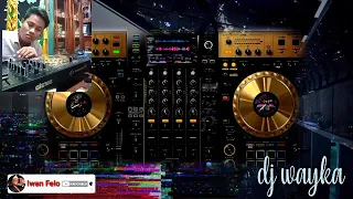 Download Dj funkot \ MP3