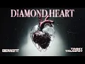 BENNETT x Timmy Trumpet - Diamond Heart