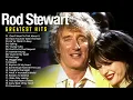 Download Lagu Rod Stewart Golden Collection – Greatest Hits \u0026 Classic Songs Playlist 2025