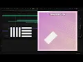 Jamie xx - Dream Night Ableton Remake (Dance Pop)