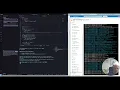 Deploy a MCP server that uses SSE to Azure