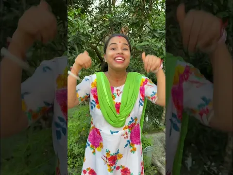 ￼ Rituja Ke liye like Karo  😲👶😜 #funny #trending #ytshorts