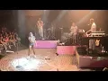 Download Lagu Tove Lo - Hey You Got Drugs (Live) at Lucerna Music Bar in Prague on 06Aug19 (Version 2) [4K]