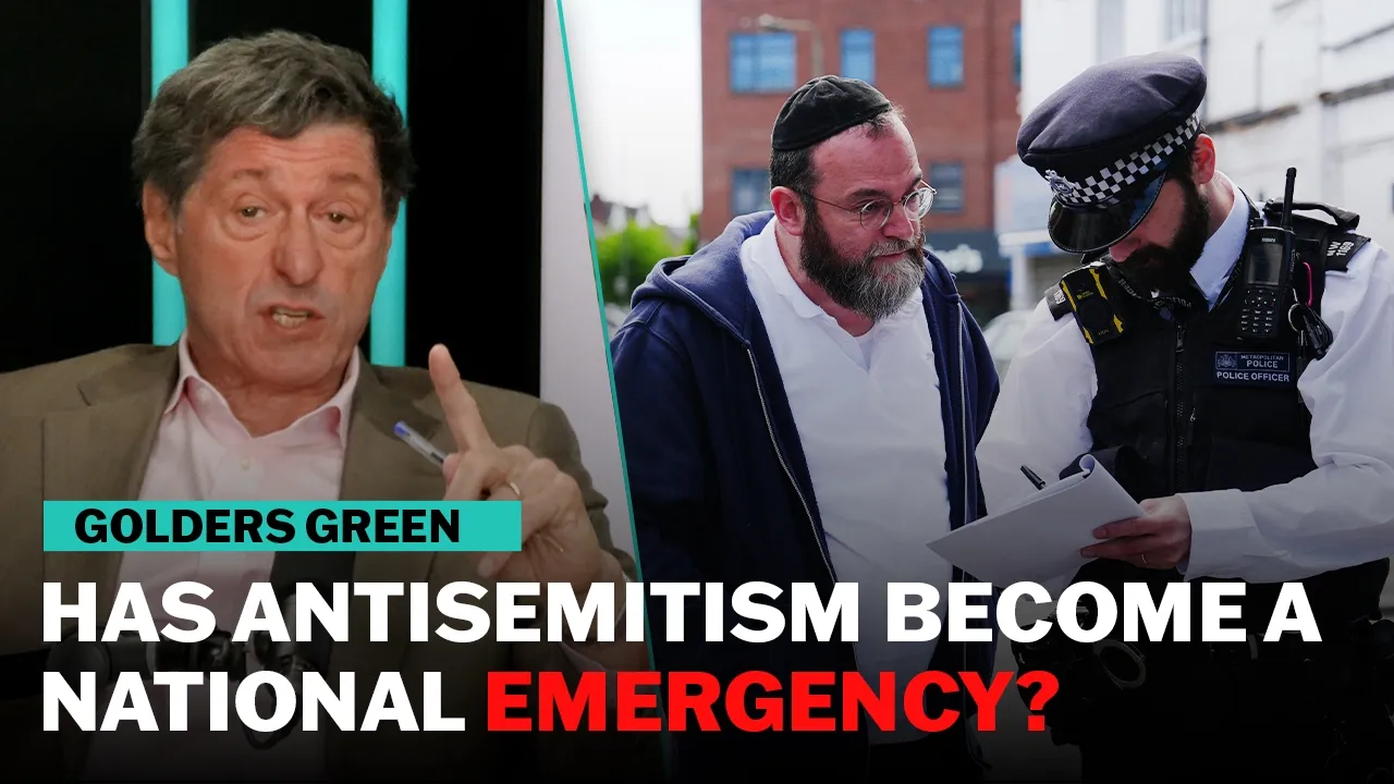 Youtube Thumbnail 2d5271487847743773714d 