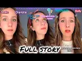 Download Lagu You can change people’s names.. (FULL STORY)