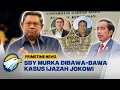 Lagu [FULL] DIALOG -  Dikaitkan Ijazah Jokowi, SBY Tempuh Langkah Hukum? - [Primetime News]
