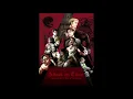 Download Lagu Barricades ＜MOVIEver.＞ (feat. yosh) - Attack on Titan: Roar of Awakening OST - Hiroyuki Sawano