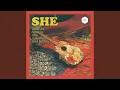 Download Lagu She (SHE (HIDDEN TRACK NO.V 1월 선정곡))
