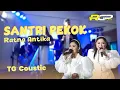 Download Lagu Santri Pekok // Voc. Ratna Antika // TG Coustic // Musica Audio // RGP KLATEN HD #ratnaantika