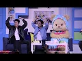 Download Lagu คลิป1/2 คัลแลน-พี่จอง-น้องเนย”ในงาน “ซัมซุงกาแลคซี่เปิดตี้หมูกระทะ” 09/09/2025