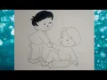 Kindness Coloring