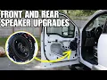 You Won t Believe the Sound Difference in My F-150