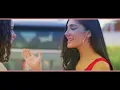 Billian Billian | Guri | Sukhe | DJ Goddess Remix