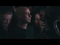 The Rolling Stones - Confessin' the Blues Album Launch Party