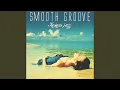Download Lagu For Andie