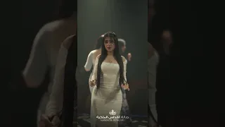 الصيف جا دندنها