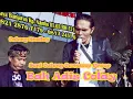 Download Lagu seni calung gumasep gruop ....bah Adis colay