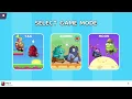 Poki TAG 2 Play Online for Free Poki 2026 04 25 20 00 12