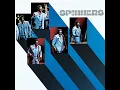 I'll Be Around - The Spinners