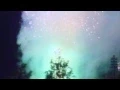 Download Lagu Crystal Castles/ AFFECTION /official video/