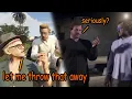 Download Lagu Dave didn't learn from Lazlow's mistake (GTA V)