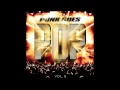 Upon A Burning Body - Turn Down for What (feat. Ice-T)