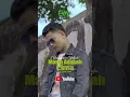Download Lagu [SHORT VIDEO] RIMANSYAH FEAT YOLANDA - MASIH ADAKAH CINTA