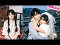 Download Lagu Gadis buta dipaksa nikahi tak berguna, ternyata dia konglomerat tersembunyi! Dimanja habis-habisan!