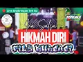 Download Lagu Live ANGKRINGAN TEH ITA medley BIKIN HOBAH SUASANA || HIKMAH DIRI - INA SALSA X FILY KURCACI