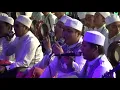 Lagu Faya Shohahal Uqul Hadrah Pandanaran