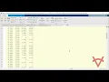 GREY WOLF OPTIMIZATION ALGORITHM FOR PLACEMENT OF TCSC-IEEE 57 BUS SYSTEM FOR POWER LOSS REDUCTION