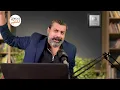 Is Europe Heading for Collapse? Gen Z Protests & Crisis | Dr Nasir Baig