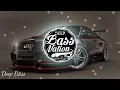 Download Lagu HIGH HEELS [BASS BOOSTED] YO YO HONEY SINGH - JAZ DHAMI - LATEST PUNJABI SONGS 2020