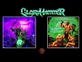 Download Lagu GLORY HAMMER   (UK)   -   Space 1992: Rise of the Chaos Wizards (Full Album)