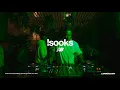 Download Lagu !sooks Live at Lemkus First Thursday | Deep, Soulful \u0026 Hypnotic House Vibes