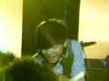 20120604 方炯鑌Abin 北科大畢業演唱會 － 膽小鬼
