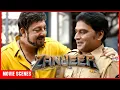 Download Lagu Zanjeer Hindi Movie | Ram Charan | Sanjay Dutt | ये पुलिस स्टेशन है, तुम्हारे बाप का घर नहीं Download Lagu Zanjeer Hindi Movie | Ram Charan | Sanjay Dutt | ये पुलिस स्टेशन है, तुम्हारे बाप का घर नहीं