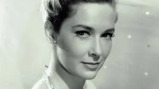 14 Sexy Photos of Vera Miles