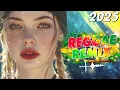 Download Lagu OS MELHORES REGGAE DO MARANHÃO  2025💥 REGGAE REMIX 💥 REGGAE INTERNACIONAL SEQUÊNCIA AS MELHORES 2025